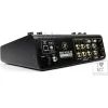 Моніторний контролер Mackie Big Knob Studio (225056) зображення 5
