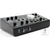 Моніторний контролер Mackie Big Knob Studio (225056) зображення 6