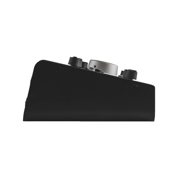 Моніторний контролер Mackie Big Knob Studio (225056) зображення 7