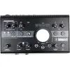 Моніторний контролер Mackie Big Knob Studio (225056)