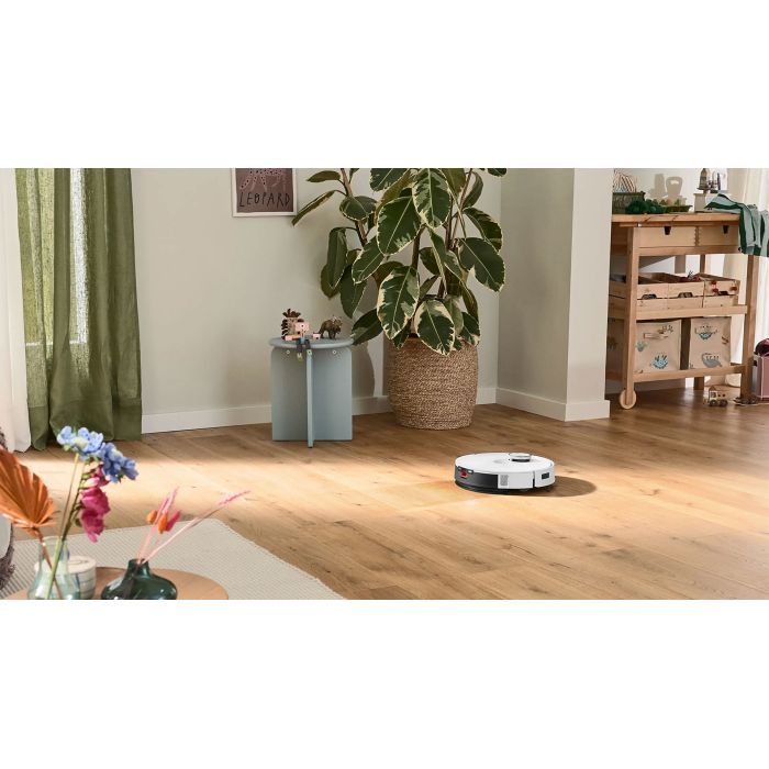 Фильтр для пылесоса Bosch BHZRF12 изображение 4