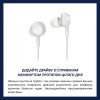 Наушники Philips AE5008WT/00 USB-С White (TAE5008WT/00) изображение 3