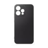 Чехол для мобильного телефона Armorstandart ICON OPPO Reno15 5G Camera cover Black (ARM89912)