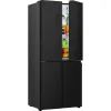 Холодильник Gorenje NRM819E61BX изображение 2