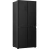 Холодильник Gorenje NRM819E61BX изображение 3