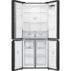 Холодильник Gorenje NRM819E61BX изображение 5