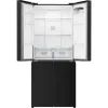 Холодильник Gorenje NRM819E61BX изображение 6