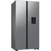 Холодильник Samsung RS57DG410EM9UA изображение 2