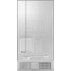 Холодильник Samsung RS57DG410EM9UA изображение 4