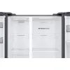 Холодильник Samsung RS57DG410EM9UA изображение 9