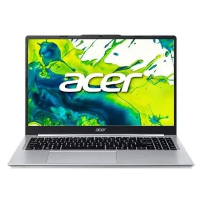 Ноутбук Acer Aspire Lite AL15-46P (NX.JXVEU.002)