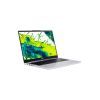 Ноутбук Acer Aspire Lite AL15-46P (NX.JXVEU.002) зображення 2
