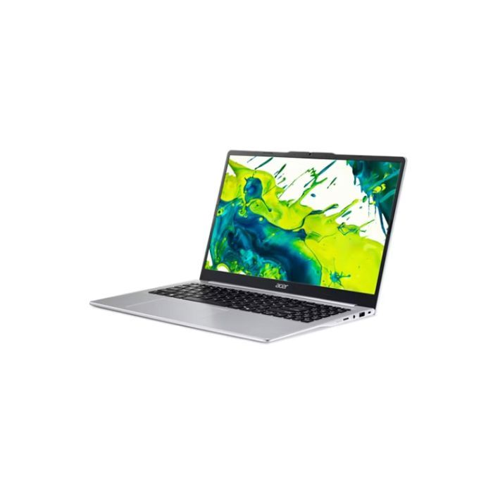 Ноутбук Acer Aspire Lite AL15-46P (NX.JXVEU.002) зображення 3