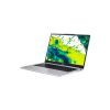 Ноутбук Acer Aspire Lite AL15-46P (NX.JXVEU.002) зображення 3