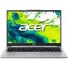 Ноутбук Acer Aspire Lite AL15-46P (NX.JXVEU.002)