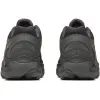 Кросівки Merrell Yokota 3 Mns black - 42 - чорний (036.2210) зображення 3