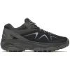 Кросівки Merrell Yokota 3 Mns black - 42 - чорний (036.2210)