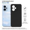 Чехол для мобильного телефона BeCover silicone Honor 400 Black (714944) изображение 2