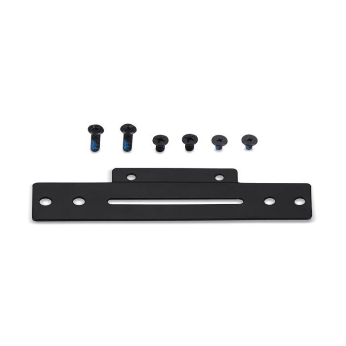 Компьютер Acer Veriton N1502G-13N0U MFF / N150, 1*SO-DIMM, M.2SSD, WiFi (DT.R5UEH.001) изображение 10