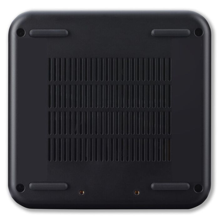 Компьютер Acer Veriton N1502G-13N0U MFF / N150, 1*SO-DIMM, M.2SSD, WiFi (DT.R5UEH.001) изображение 6