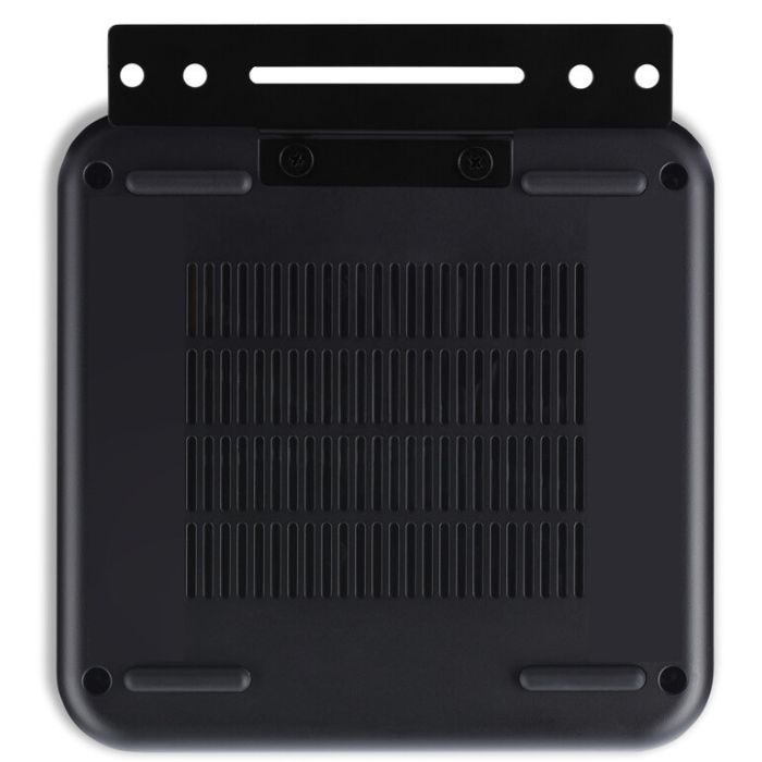 Компьютер Acer Veriton N1502G-13N0U MFF / N150, 1*SO-DIMM, M.2SSD, WiFi (DT.R5UEH.001) изображение 7