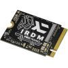Накопитель SSD M.2 2230 1TB IRDM Pro Nano Goodram (IRP-SSDPR-P44N-01T-30) изображение 2