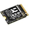 Накопитель SSD M.2 2230 1TB IRDM Pro Nano Goodram (IRP-SSDPR-P44N-01T-30)