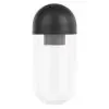 Светильник EMOS E27 15 Вт IP44 (ZGG010P) изображение 2