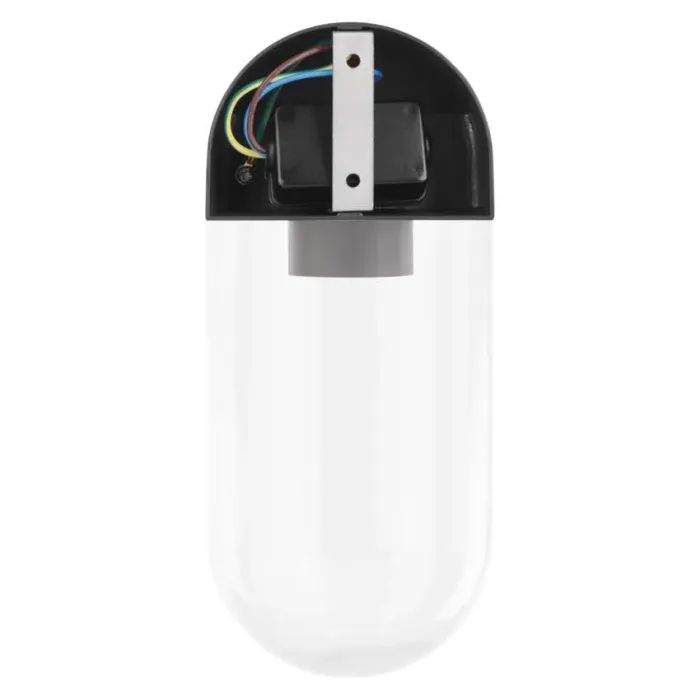 Светильник EMOS E27 15 Вт IP44 (ZGG010P) изображение 4