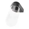 Светильник EMOS E27 15 Вт IP44 (ZGG010P) изображение 5