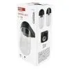 Светильник EMOS E27 15 Вт IP44 (ZGG010P) изображение 7
