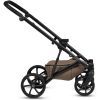 Коляска TUTIS 2 в 1 VIVA 6 plus (Essential Espresso) (1612067) изображение 11