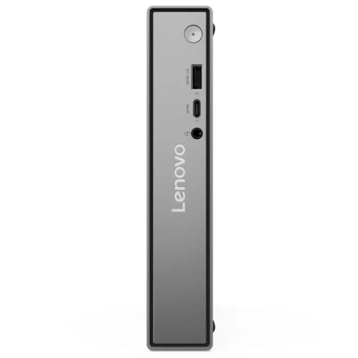 Компьютер Lenovo ThinkCentre neo 55q Gen 6 / Ryzen5 220, 16, 512, KM, W11P (13GN000MUI)