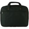 Сумка для ноутбука YENKEE 15.6" OHIO YBN 1501 black (45007356) изображение 2