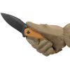 Ніж Cimmerian Knives С1 N690 BSW Brown (1462.00.06) зображення 5