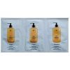 Шампунь La'dor Perfumed Hair Shampoo Set 9 мл х 3 шт. (8809982981732)