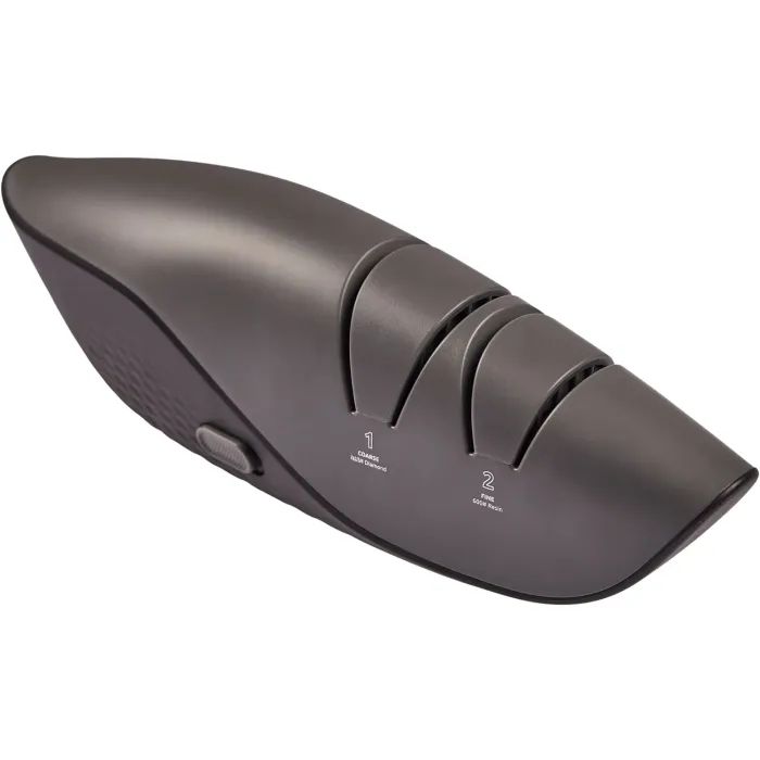 Точилка для ножей Risam RE008