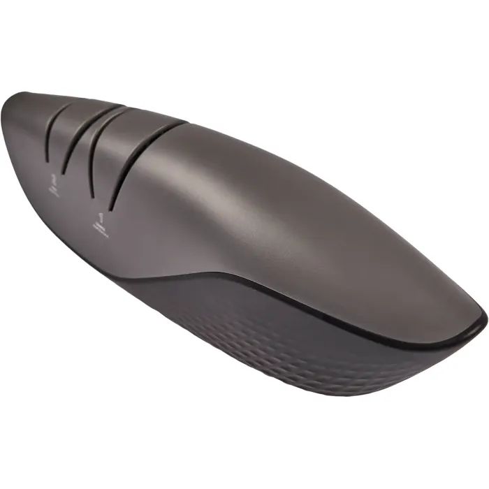 Точилка для ножей Risam RE008 изображение 2