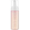 Пенка для умывания 9Wishes PH Calm Ampule Wash 150 мл (8809429958099) изображение 2