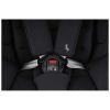 Автокрісло Storchenmuhle Niki start M (Onyx) (101-264-305) зображення 11