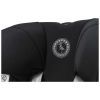 Автокрісло Storchenmuhle Niki start M (Onyx) (101-264-305) зображення 12