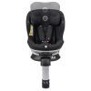 Автокрісло Storchenmuhle Niki start M (Onyx) (101-264-305) зображення 8