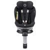 Автокрісло Storchenmuhle Niki start M (Onyx) (101-264-305) зображення 9