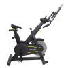 Велотренажер FitLogic SP2301P изображение 2