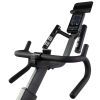 Велотренажер FitLogic SP2301P изображение 4