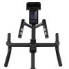 Велотренажер FitLogic SP2301P изображение 5