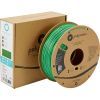 Пластик для 3D-принтера Polymaker PLA POLYLITE 1,75mm 1kg GREEN (PA02006) зображення 2