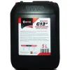 Антифриз AXXIS ECO-80C RED G12+ 5л (AX-P999-G12R ECO5l)