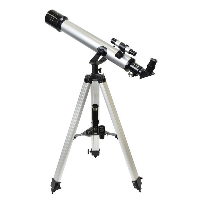 Телескоп Sigeta Dorado II 70/700 AZ (65345) зображення 2
