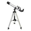 Телескоп Sigeta Dorado II 70/700 AZ (65345) зображення 2